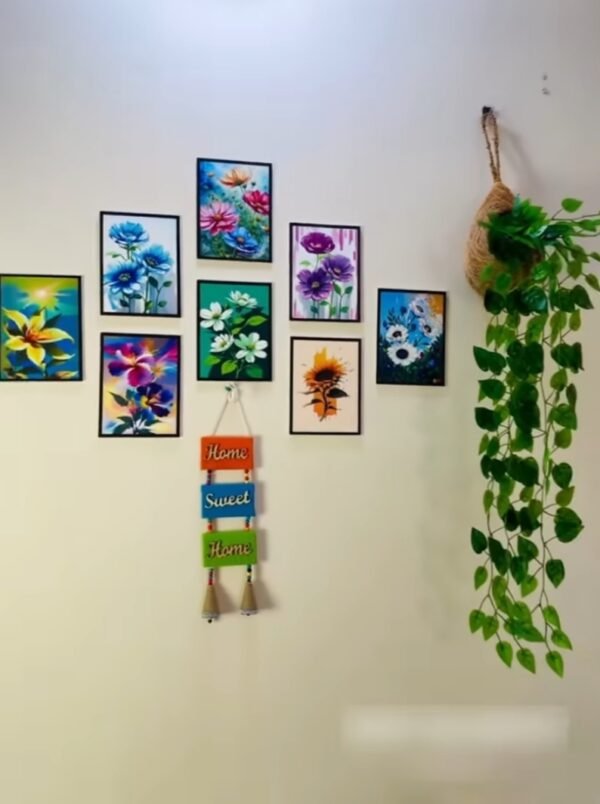 Room Decor Combo - Image 2