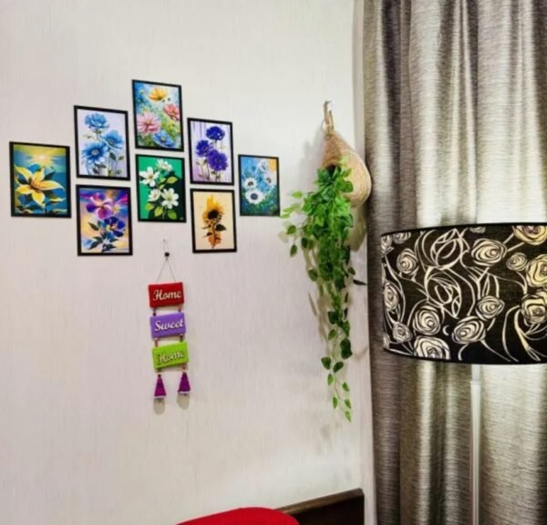 Room Decor Combo - Image 3