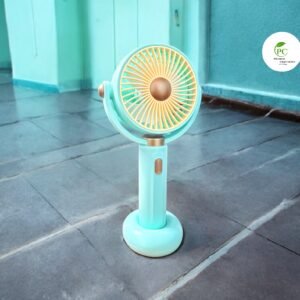Mini Fan
