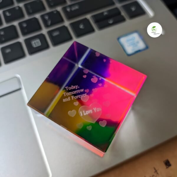 Exclusive Paper Weight Globe - Image 5