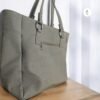 Exclusive Premium Vanity Bag (Urban Classic Edition) - Image 2