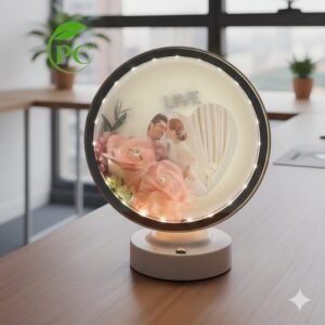 Exclusive Majik Miror