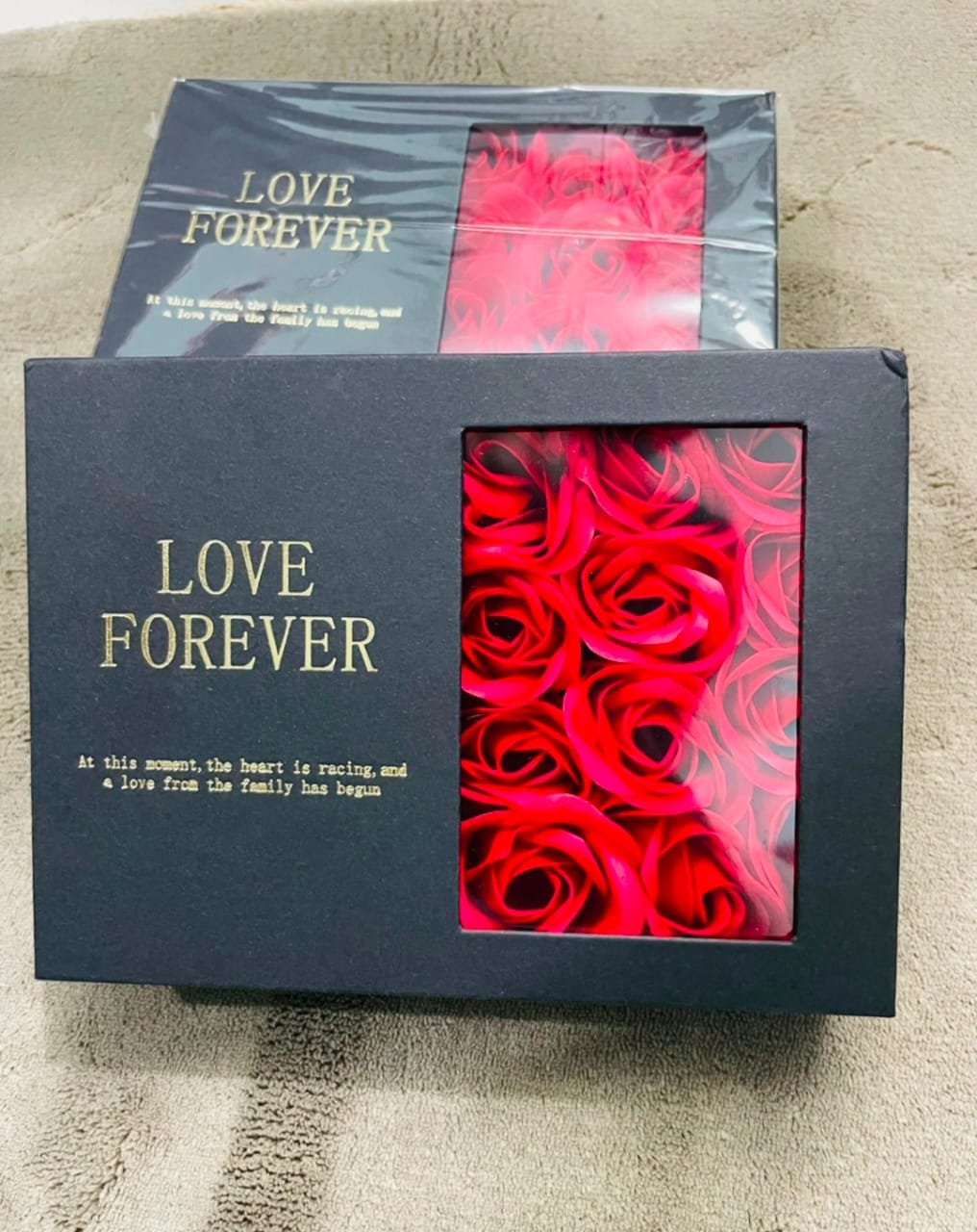 Pearl Necklace - Image 4