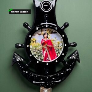 Anchor Watch
